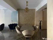 Vila 1 Mai spatioasa si moderna cu garaj subteran