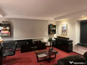 Vila 1 Mai spatioasa si moderna cu garaj subteran