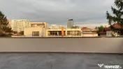 Vila 1 Mai spatioasa si moderna cu garaj subteran 