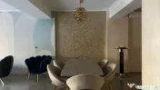 Vila 1 Mai spatioasa si moderna cu garaj subteran 