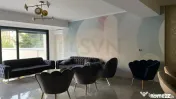 Vila 1 Mai spatioasa si moderna cu garaj subteran 