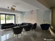 Vila 1 Mai spatioasa si moderna cu garaj subteran