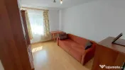 Apartament 1 camera D, in Siraj CONTINENTAL 