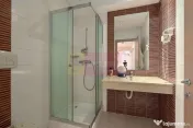 Inchiriere apartament 3 camere Rin Residence 
