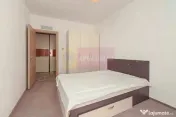 Inchiriere apartament 3 camere Rin Residence 