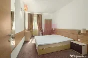 Inchiriere apartament 3 camere Rin Residence 