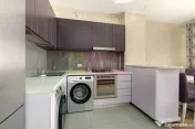 Inchiriere apartament 3 camere Rin Residence 