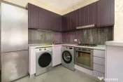 Inchiriere apartament 3 camere Rin Residence 