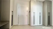 Garsoniera decomandata de 40 mp, Coresi, Qualis 2, Brasov 