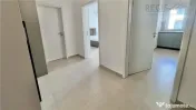 Garsoniera decomandata de 40 mp, Coresi, Qualis 2, Brasov 