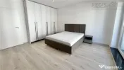Garsoniera decomandata de 40 mp, Coresi, Qualis 2, Brasov 
