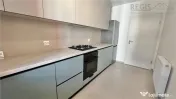 Garsoniera decomandata de 40 mp, Coresi, Qualis 2, Brasov 