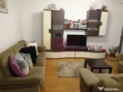 Duplex 3 camere cu scara interioara Bragadiru - Smardan-L... 