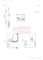 Spatiu comercial 13 Septembrie- Panduri- Tudor Vladimirescu.