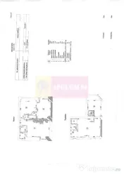 Spatiu comercial 13 Septembrie- Panduri- Tudor Vladimirescu. 