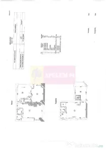 Spatiu comercial 13 Septembrie- Panduri- Tudor Vladimirescu.