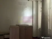 Spatiu comercial 13 Septembrie- Panduri- Tudor Vladimirescu. 