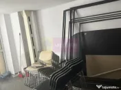 Spatiu comercial 13 Septembrie- Panduri- Tudor Vladimirescu. 