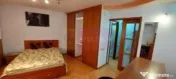 Garsoniera Rahova- Barca. 