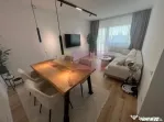 Ap 4 camere superb-Vedere la Parcul Morarilor-Mobilat mod...