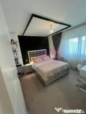 Ap 4 camere superb-Vedere la Parcul Morarilor-Mobilat mod... 