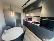 Ap 4 camere superb-Vedere la Parcul Morarilor-Mobilat mod... 
