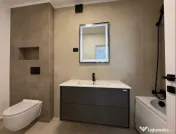Apartament 2 camere | Renovat | Curte Privata + Garaj | Brasovul Vechi 