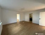 Apartament 2 camere | Renovat | Curte Privata + Garaj | Brasovul Vechi