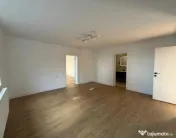 Apartament 2 camere | Renovat | Curte Privata + Garaj | Brasovul Vechi 