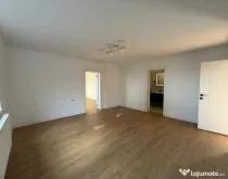 Apartament 2 camere | Renovat | Curte Privata + Garaj | Brasovul Vechi