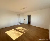 Apartament 2 camere | Renovat | Curte Privata + Garaj | Brasovul Vechi 