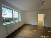 Apartament 2 camere | Renovat | Curte Privata + Garaj | Brasovul Vechi 