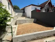 Apartament 2 camere | Renovat | Curte Privata + Garaj | Brasovul Vechi 