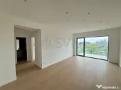Apartament 2 camere I Aviatiei Tower I 