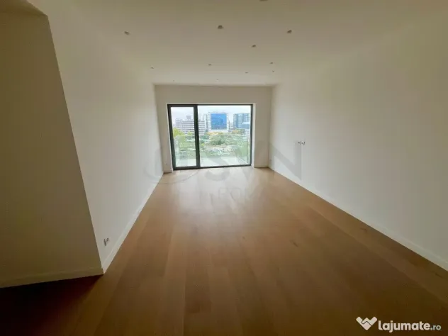 Apartament 2 camere I Aviatiei Tower I