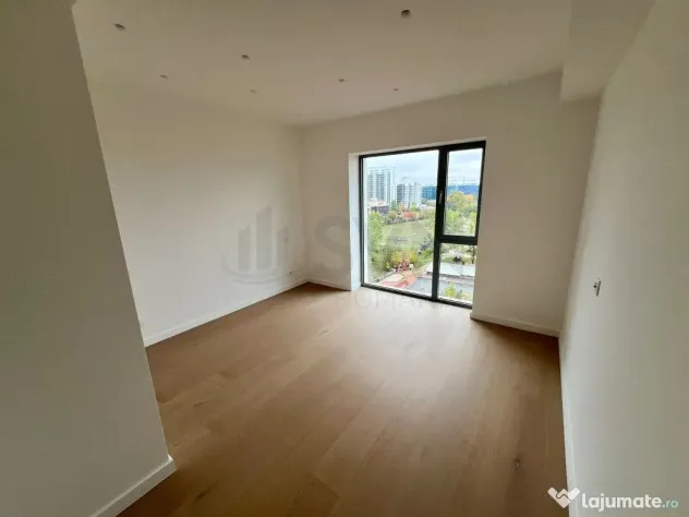Apartament 2 camere I Aviatiei Tower I