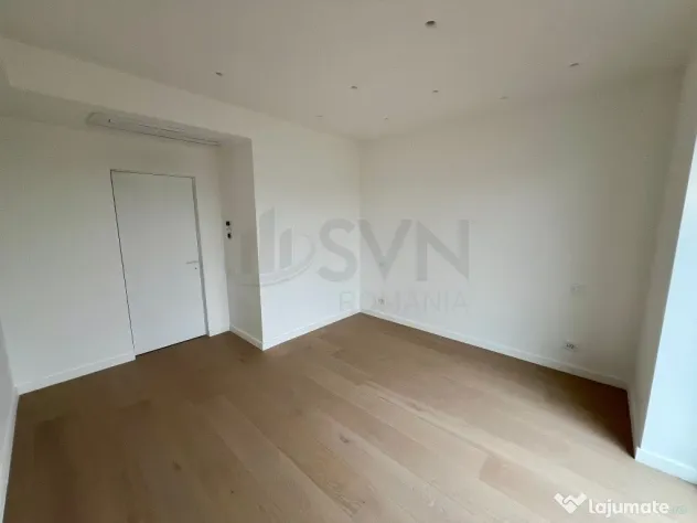 Apartament 2 camere I Aviatiei Tower I