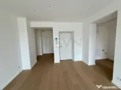 Apartament 2 camere I Aviatiei Tower I 