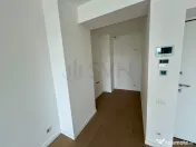 Apartament 2 camere I Aviatiei Tower I 