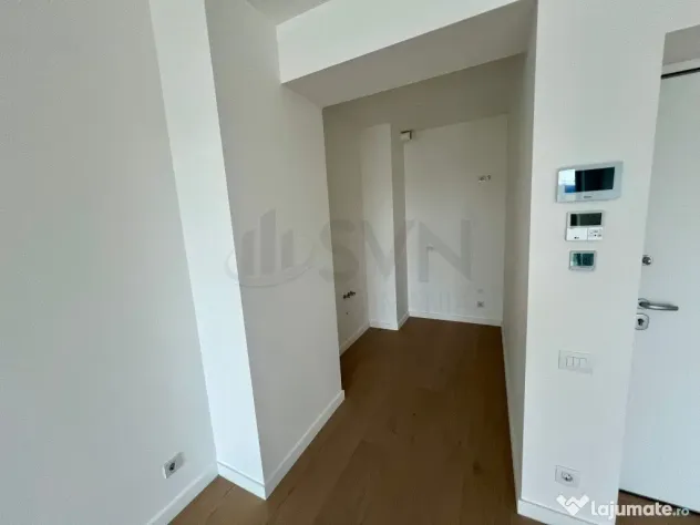 Apartament 2 camere I Aviatiei Tower I