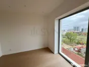 Apartament 2 camere I Aviatiei Tower I 