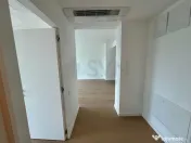 Apartament 2 camere I Aviatiei Tower I 