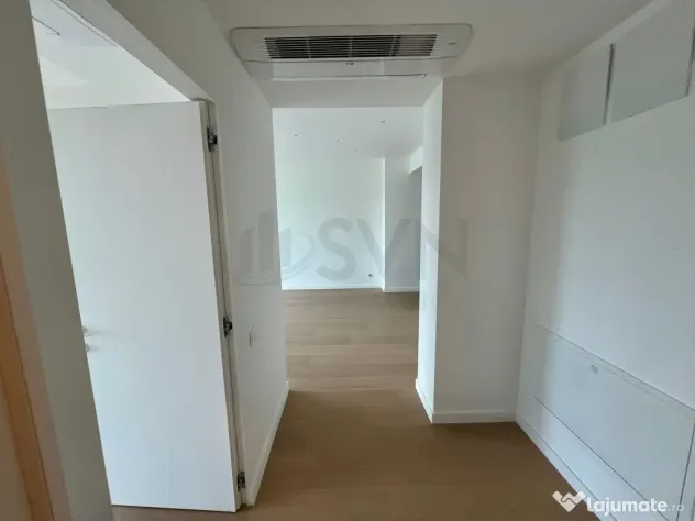Apartament 2 camere I Aviatiei Tower I