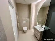 Apartament 2 camere I Aviatiei Tower I 