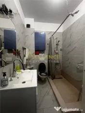 Apartament 2 Camere Popesti-Leordeni | Gradina 23 mp | Parca