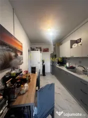 Apartament 2 Camere Popesti-Leordeni | Gradina 23 mp | Parca