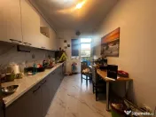 Apartament 2 Camere Popesti-Leordeni | Gradina 23 mp | Parca