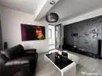APARTAMENT 3 CAMERE 88MP- 5 MINUTE METROU BERCENI