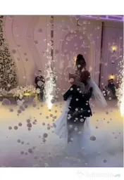 Oglinda foto de inchiriat!