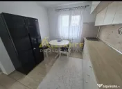 Vila individuala P M || 4 camere 2 bai || 500mp teren 
